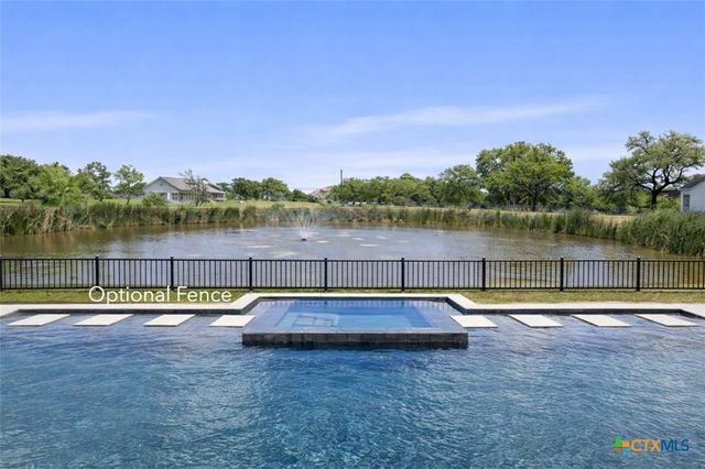 298 Glenview Circle, Belton, TX 76513