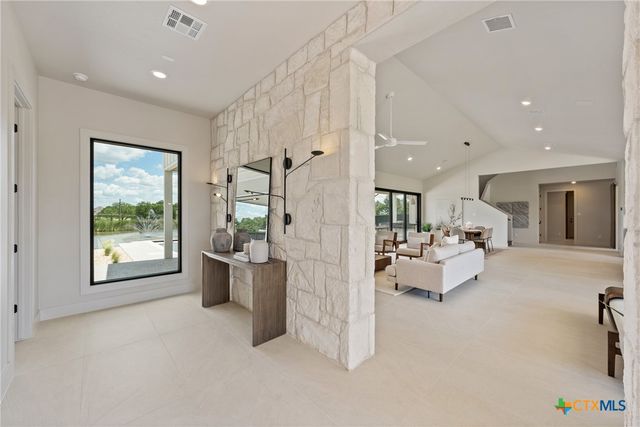 298 Glenview Circle, Belton, TX 76513