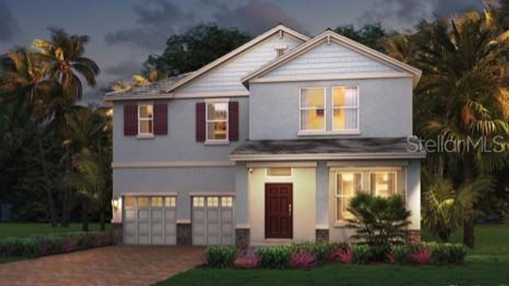 Image 1 of property listing at Address unavailable.