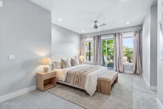 1010 Skyline Boulevard, Reno, NV 89509