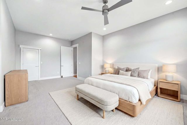 1010 Skyline Boulevard, Reno, NV 89509