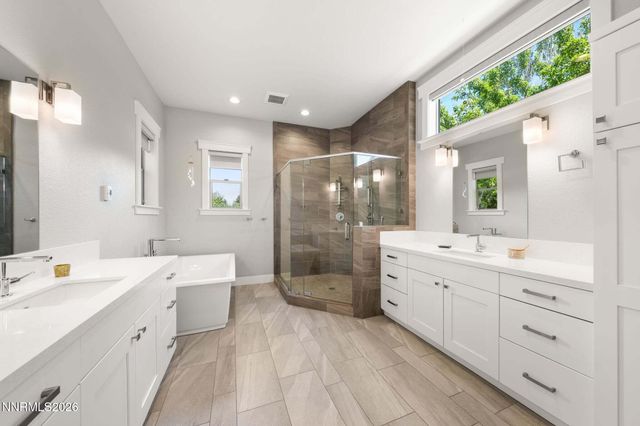 1010 Skyline Boulevard, Reno, NV 89509