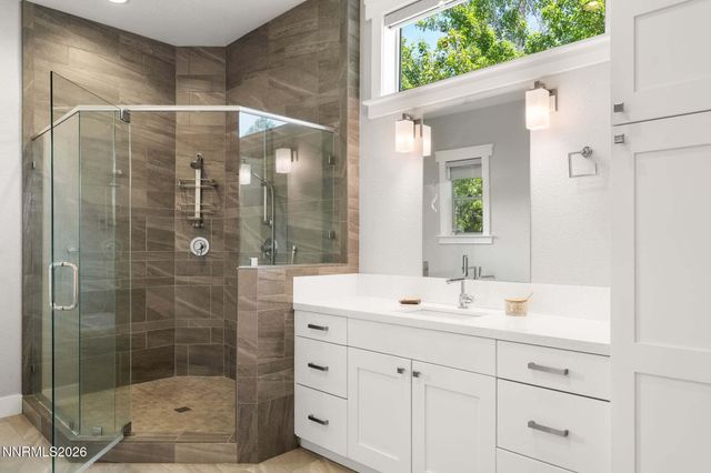 1010 Skyline Boulevard, Reno, NV 89509