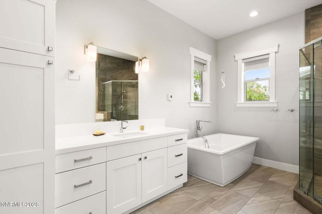 1010 Skyline Boulevard, Reno, NV 89509