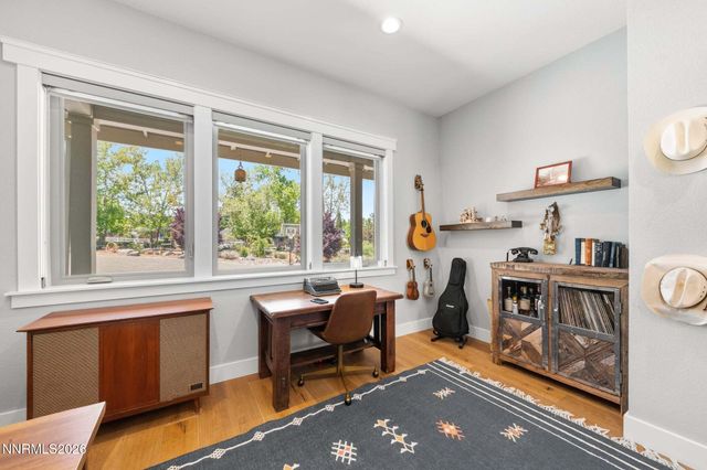 1010 Skyline Boulevard, Reno, NV 89509