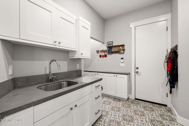 1010 Skyline Boulevard, Reno, NV 89509