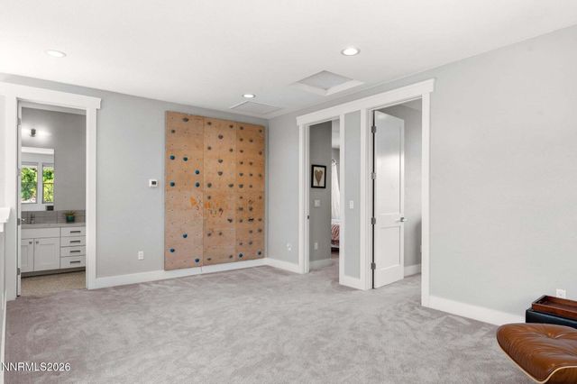 1010 Skyline Boulevard, Reno, NV 89509