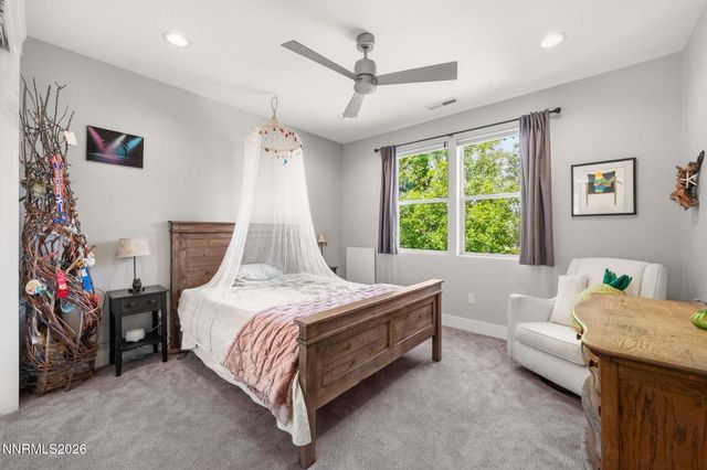 1010 Skyline Boulevard, Reno, NV 89509
