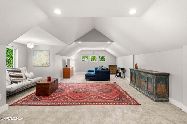 1010 Skyline Boulevard, Reno, NV 89509