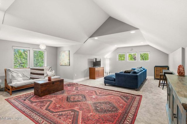 1010 Skyline Boulevard, Reno, NV 89509