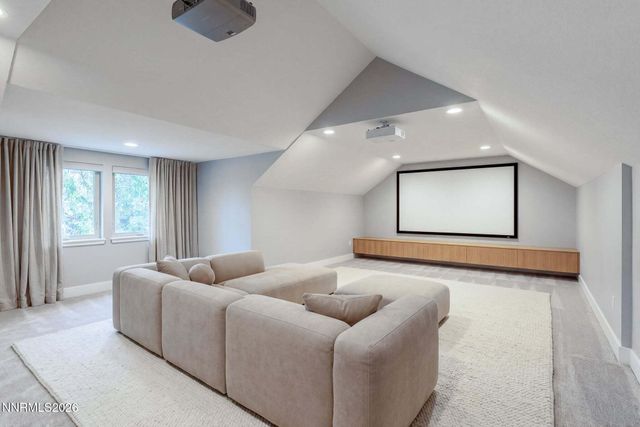 1010 Skyline Boulevard, Reno, NV 89509