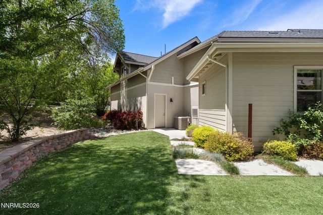 1010 Skyline Boulevard, Reno, NV 89509