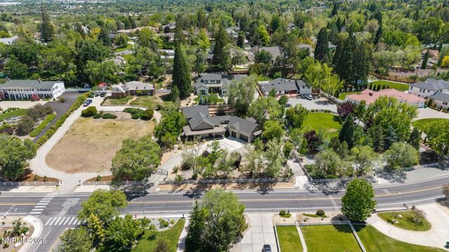 1010 Skyline Boulevard, Reno, NV 89509