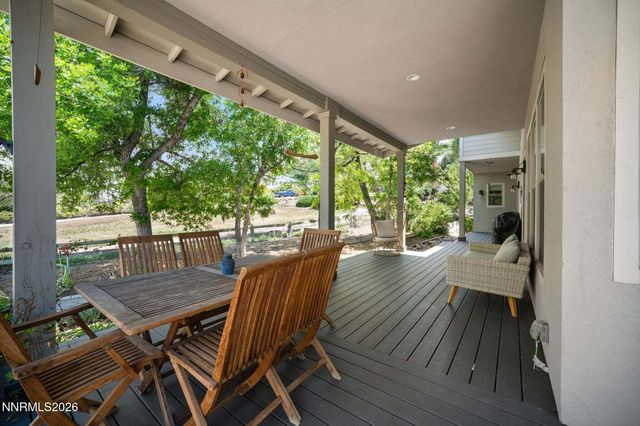 1010 Skyline Boulevard, Reno, NV 89509