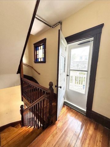 17 Dow Street 2, Somerville, MA 02144