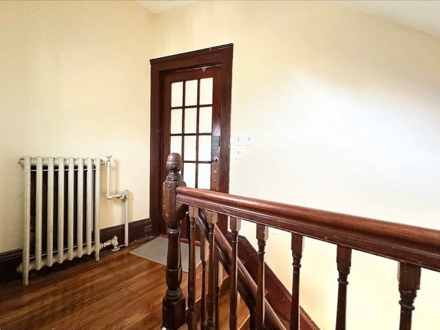 17 Dow Street 2, Somerville, MA 02144