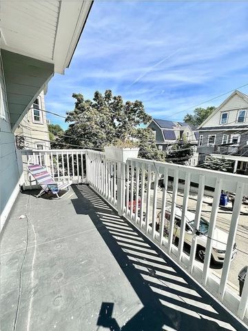 17 Dow Street 2, Somerville, MA 02144