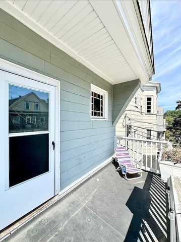 17 Dow Street 2, Somerville, MA 02144