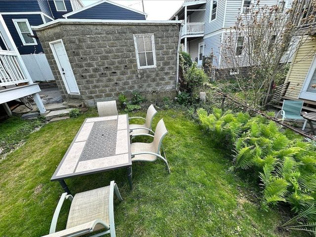 17 Dow Street 2, Somerville, MA 02144