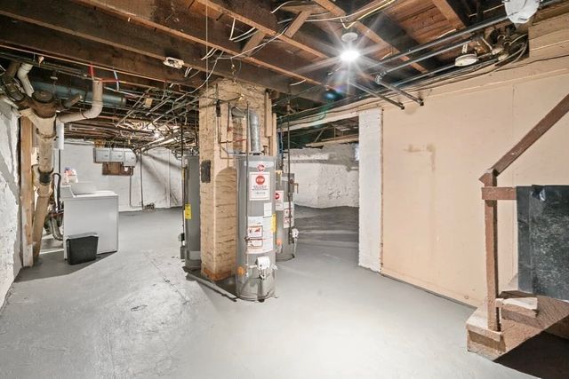 17 Dow Street 2, Somerville, MA 02144
