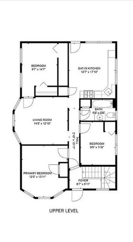17 Dow Street 2, Somerville, MA 02144