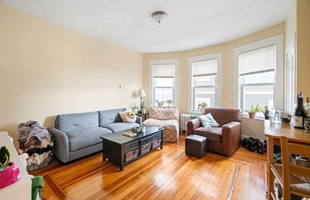17 Dow Street 2, Somerville, MA 02144