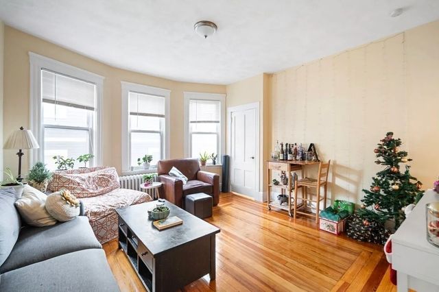 17 Dow Street 2, Somerville, MA 02144