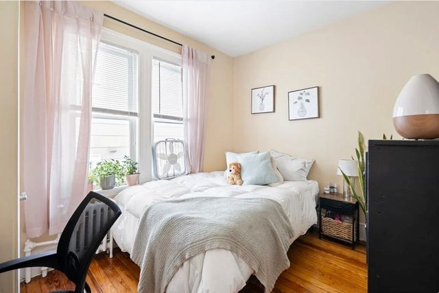 17 Dow Street 2, Somerville, MA 02144