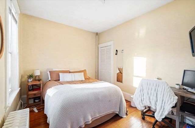 17 Dow Street 2, Somerville, MA 02144