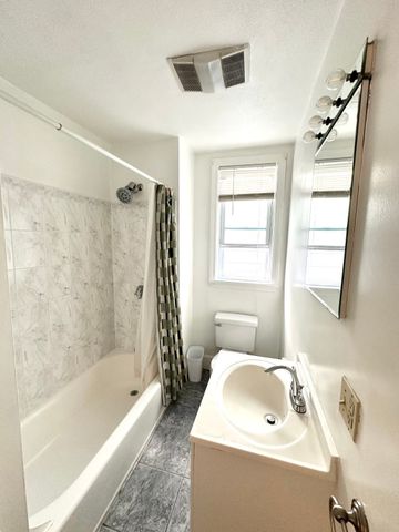 17 Dow Street 2, Somerville, MA 02144