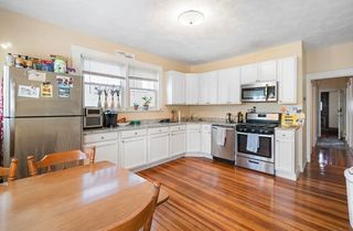 17 Dow Street 2, Somerville, MA 02144