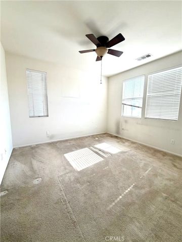 12398 Constellation St, Eastvale, CA 91752