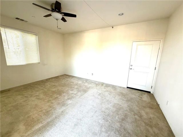 12398 Constellation St, Eastvale, CA 91752