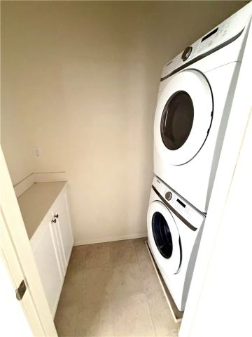 12398 Constellation St, Eastvale, CA 91752