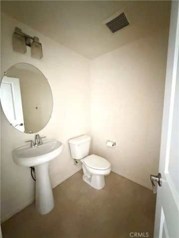 12398 Constellation St, Eastvale, CA 91752