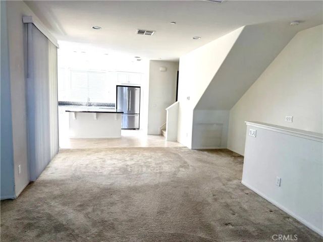 12398 Constellation St, Eastvale, CA 91752