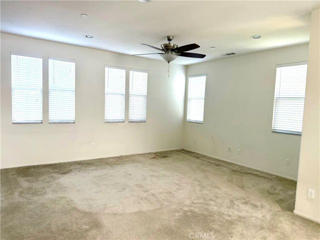 12398 Constellation St, Eastvale, CA 91752