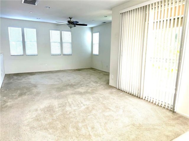 12398 Constellation St, Eastvale, CA 91752