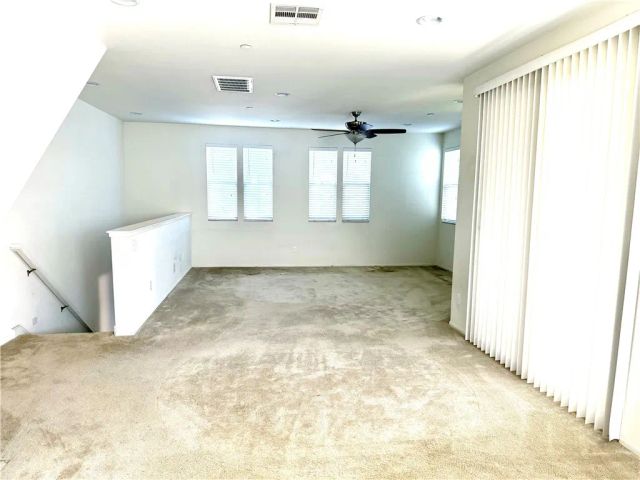 12398 Constellation St, Eastvale, CA 91752