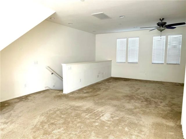 12398 Constellation St, Eastvale, CA 91752