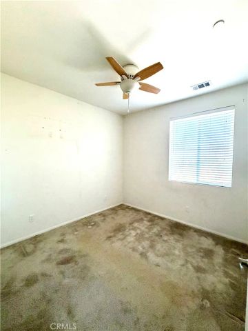 12398 Constellation St, Eastvale, CA 91752