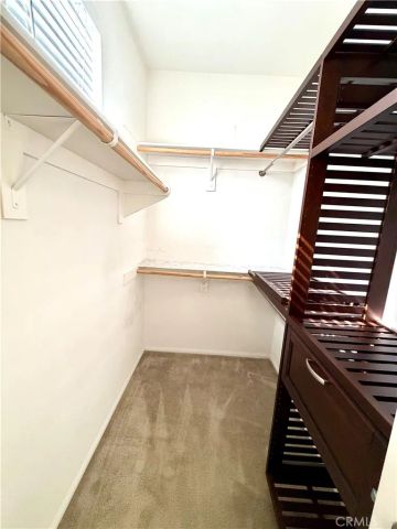 12398 Constellation St, Eastvale, CA 91752