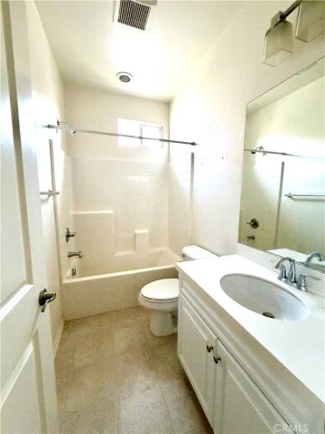 12398 Constellation St, Eastvale, CA 91752