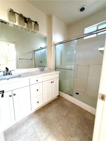 12398 Constellation St, Eastvale, CA 91752