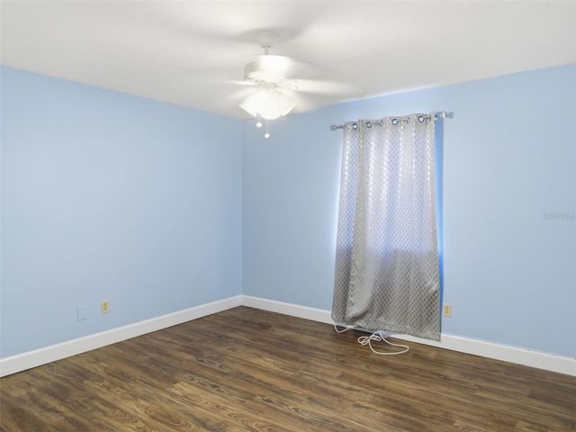 6519 W NEWBERRY ROAD 1006, Gainesville, FL 32605