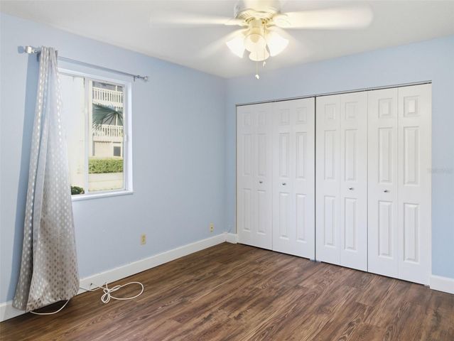 6519 W NEWBERRY ROAD 1006, Gainesville, FL 32605