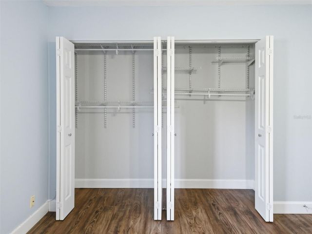 6519 W NEWBERRY ROAD 1006, Gainesville, FL 32605