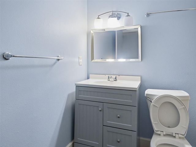 6519 W NEWBERRY ROAD 1006, Gainesville, FL 32605