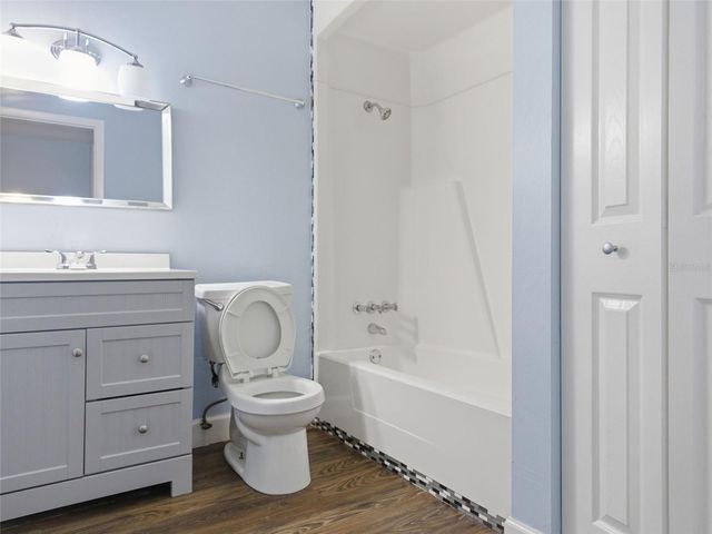 6519 W NEWBERRY ROAD 1006, Gainesville, FL 32605