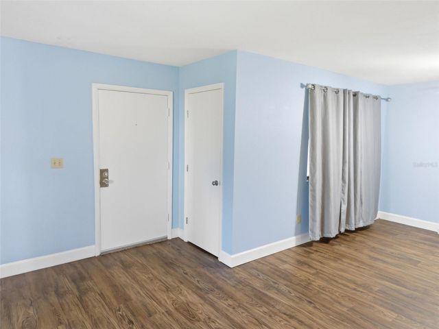 6519 W NEWBERRY ROAD 1006, Gainesville, FL 32605